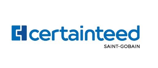 CertainTeed ShingleMaster — certified installer