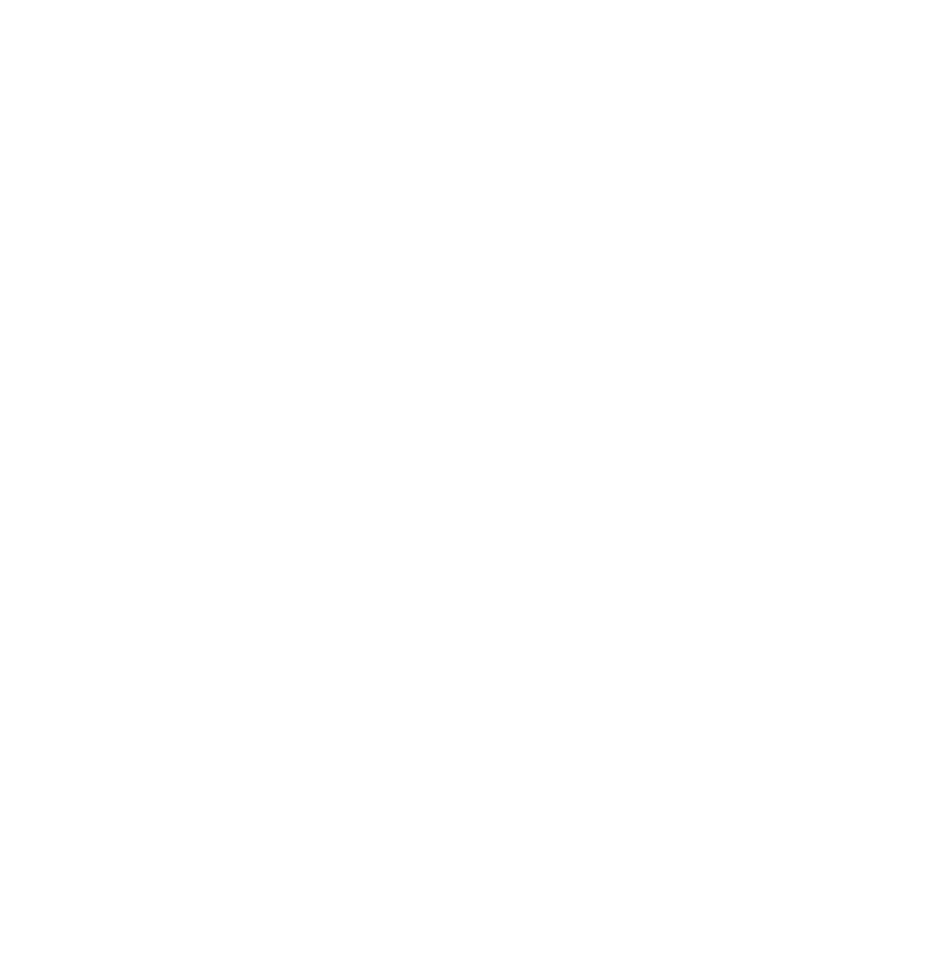 Master Builders Association member