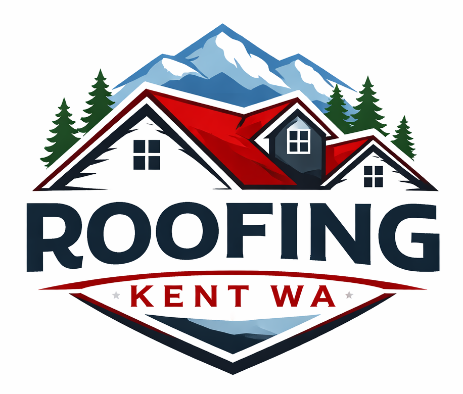 Roofing-Kent-WA-logo